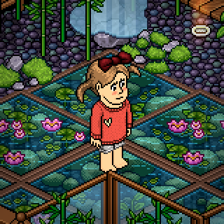 Photo by @X.Aury.X@