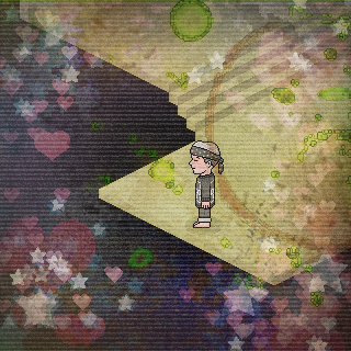 Photo by ewe