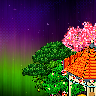 Photo by Elex95.