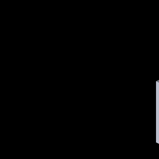 Photo by 22:49