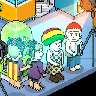 Photo by evye
