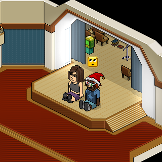 Photo by shokato
