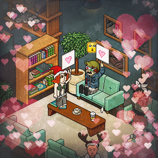 Photo by shokato