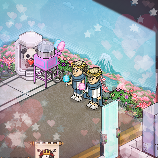 Photo by ,Ohana