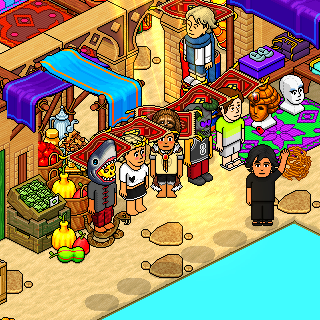 Photo by ,Ohana