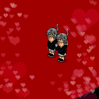 Photo by ,Ohana