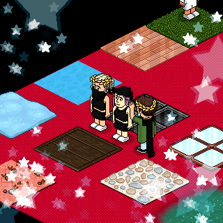 Photo by ,Ohana