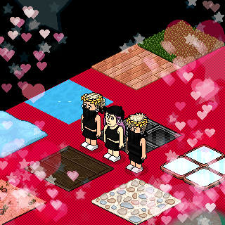 Photo by ,Ohana