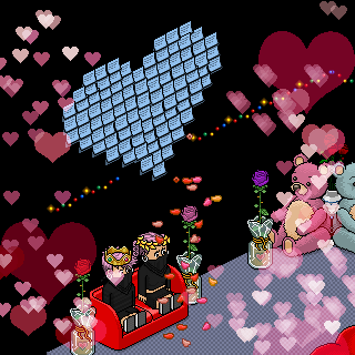 Photo by ,Ohana