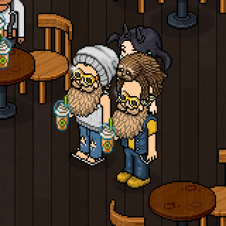 Photo by Fexit