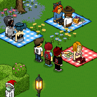 Photo by machinachi