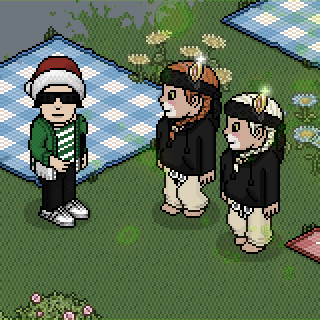 Photo by lavbrc