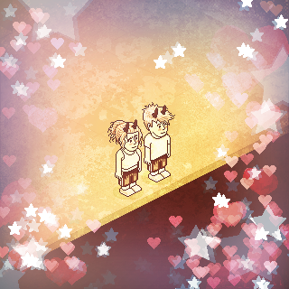 Photo by -ManuACM