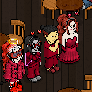 Photo by giorgi-s