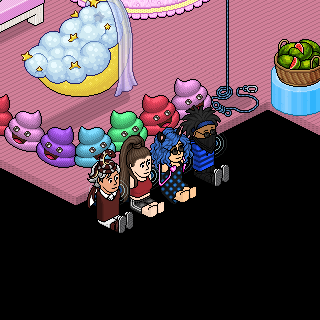 Photo by Luca9298-Ban