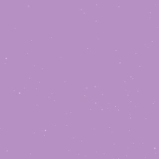 Photo by arisu