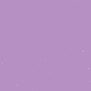 Photo by arisu
