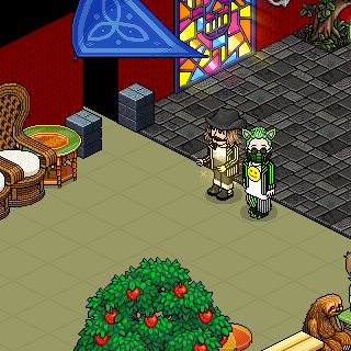 Photo by the.risti