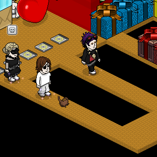 Photo by NorthernAir