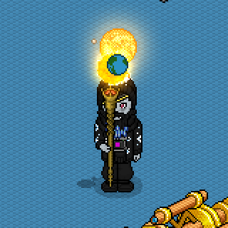Photo by .:Fenrir:.