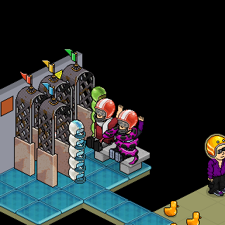 Photo by Symonjack6610