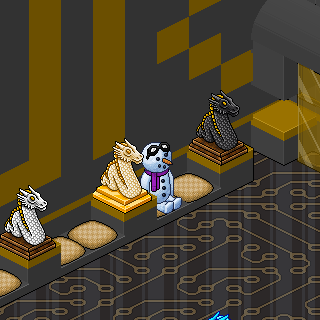 Photo by Symonjack6610