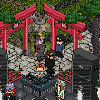 Photo by ReRaji