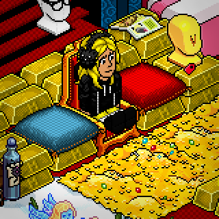 Photo by Marta_13