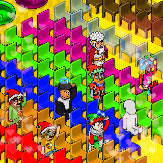 Photo by ,Homy
