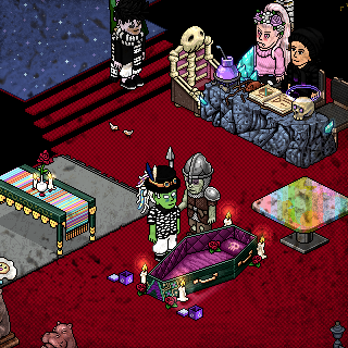 Photo by ReLeone07