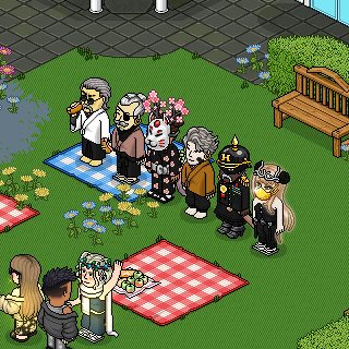 Photo by Raikas