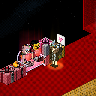 Photo by _Moonlight