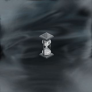Photo by Eydis