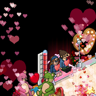 [Immagine: p-9975773-1739657858186.png]