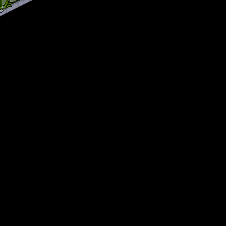 Photo by e-e