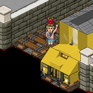 Photo by akke?
