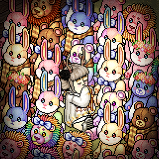 Photo by Ro0ts
