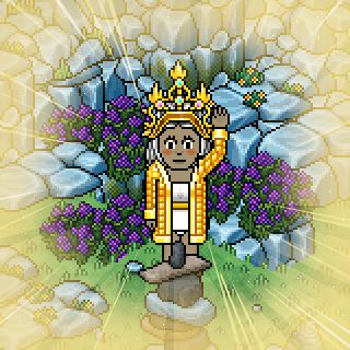 Photo by Iza620