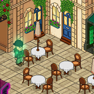 Photo by don1233