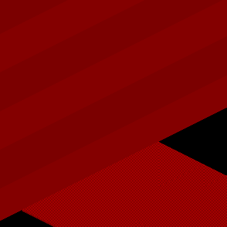 Photo by don1233