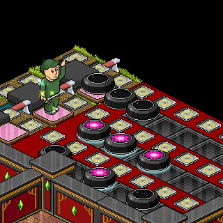 Photo by don1233