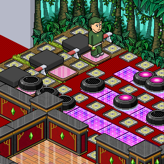 Photo by don1233