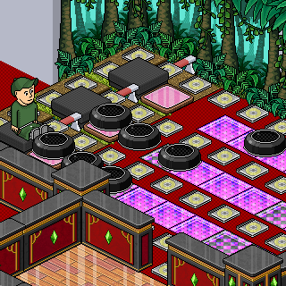 Photo by don1233