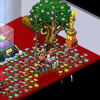 Photo by 89habbo101