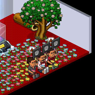 Photo by 89habbo101