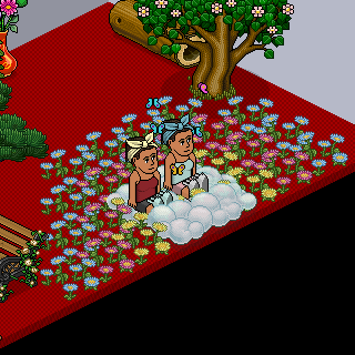 Photo by 89habbo101