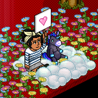 Photo by 89habbo101