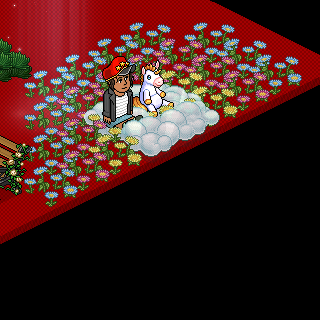 Photo by 89habbo101