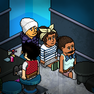 Photo by 89habbo101
