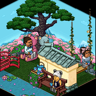 Photo by 89habbo101